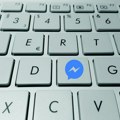 MUP upozorava građane na novu prevaru: Širi se preko Messenger-a