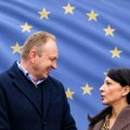 Novoosnovana opoziciona Platforma za evropsku Srbiju: Šta ona donosi?