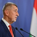 Premijer Češke sprečio predsednika da ide na samit NATO "da ne bi uvredio i naljutio Trampa"