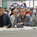 Odbornici usvojili rebalans budžet Vlasotinca – raspravljali o projektima, Vlasini, pošumljavanju…