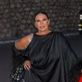 Spektakl na Tašmajdanu: Marta Savić stigla limuzinom na festival Južnog vetra, otkrila da ima tremu, pa uputila moćnu poruku i…