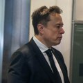 Ima 14-oro dece sa 10 žena, a samo njih dve odveo pred oltar: Ilon Mask jednoj na venčanju šapnuo "Ja sam alfa"