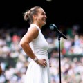 Sabalenka ismevala Teodoru Kostović VIDEO