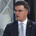 Na meti kavačkog klana direktor policije Crne Gore? Oglasio se ministar Šaranović i izneo detalje iz tajnog dokumenta