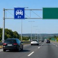 Novi saobraćajni znak u Evropi zbunjuje vozače - jedna greška može da vas košta 200 evra
