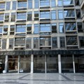 Umro profesor dr Aleksandar Kadijević, istaknuti stručnjak u oblasti istorije arhitekture