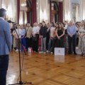 Nagrađena 202 osnovca i 87 srednjoškolaca