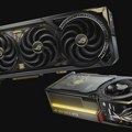 ASUS ROG Astral RTX 5090 Edition 20 košta €6.499 u EU