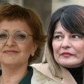 "Čime smo mi to ukaljani?!" Opozicija "u klinču" zbog podrške studentskoj listi: "Ne mogu da prihvatim da neko ne želi…