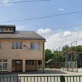 Umrla Dejana Bogdanović Zarić: Tuga u osnovnoj školi u Grockoj: Kolege i đaci se opraštaju do mlade i voljene nastavnice