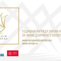Prijavite svoje heroje nasleđa
