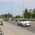 Udes između Petrovaradina i Sremskih Karlovaca: Šta se dešava u saobraćaju u Novom Sadu i okolini