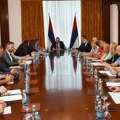 Raspisan konkurs za „Kočićevu nagradu” za 2026. godinu
