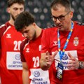 Dalibor Čutura posle trijumfa nad Faranima: "Najvažnije je da smo osvojili dva boda"