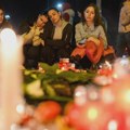 Piše Ivan Milićević: Uspavanka za Apelaciju NS.