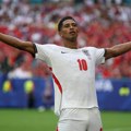 Belingemova noć srušila Halandov san: Engleska režirala preokret – sudija poništavao golove, VAR dosuđen penal!