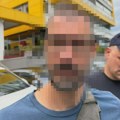 Ko je Vuk Vulević, koji je uhapšen u Beogradu po Interpolovoj poternici? "Pao" zbog slučaja "General", sumnjiči ga da je bio…