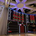 Nafta Brent poskupela na skoro 79 dolara, novi sukobi drmaju tržište
