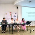 Kragujevac pokrenuo inicijativu za vrednovanje neplaćenog kućnog rada