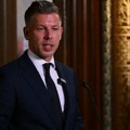 Mađar: Mađarska je zajednička domovina svih Mađara, i vlast i opozicija moraju da rade