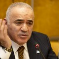 "Ovo je Putinov naredni korak" Gari Kasparov otkrio kad, kako i koga bi ruski lider mogao da napadne