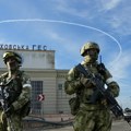 Poginuo glavni inženjer Zaporoške nuklearke: Rusija traži hitnu reakciju IAEA posle napada dronom