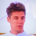 Vučić Perović osvojio Zlatnu arenu, ali njegovo Narodno pozorište nije objavilo vest; „Oče naš“ govori o zloupotrebi moći…