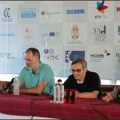 33. Festival evropskog filma Palić