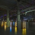 SpaceX naručio 13.000 NVIDIA GB300 rak servera za $52 milijarde