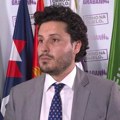 Saslušani Dritan Abazović i bivši ministar policije zbog davanja pasoša biznismenu s Kosova