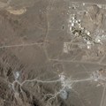 Napad Irana na Jordan, eksplozije u Eilatu; Rojters: SAD i Saudijska Arabija pred nuklearnim sporazumom