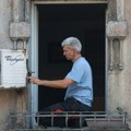 Oprezno s hlađenjem da se računi za struju ne bi pregrejali