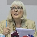 Valić Nedeljković: Nova sednica Saveta REM-a pre 1. avgusta, nastavljaju se konsultacije o izboru predsednika