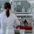 Istraživanje: Viši nivoi plastike u krvi povezani sa srčanim udarom