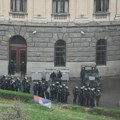 Šta se krije iza namere MUP da proda LRAD: Bivši inspektor policije upozorava na veliku opasnost