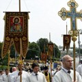 Tajna stara hiljadu godina: Ko je zapravo prvi doneo hrišćanstvo u Rusiju