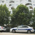 Ubistvo kod Sombora: Nakon svađe brutalno pretukao muškarca (54), on preminuo od povreda