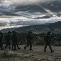 Stotine vojnika izraelske brigade napustile bazu posle sukoba sa komandirima