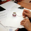 RGZ rešava veliku dilemu građana! Katastar ne utvrđuje pravo svojine: Evo kako funkcioniše cela procedura