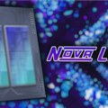 Intel Nova Lake-S APU: 12 Xe3P jezgara zahteva 65W