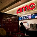 Bioskopi ponovo pune sale - holivudski hitovi podigli akcije bioskopskih lanaca
