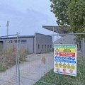 Zrenjaninski „Skadar na Bojani“: Sedam godina rekonstrukcije Gradskog stadiona