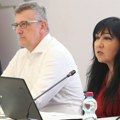 Predstavljen novi Zakon o integrisanom sprečavanju i kontroli zagađivanja