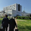 Niški Dom zdravlja poziva pušače sa 30 godina „staža“ na besplatan skrining raka pluća i sve građane na pregled mladeža…