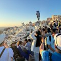 Selfi turizam: zašto bi zbog fotografisanja putovanje moglo skuplje da vas košta?