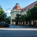 Bolnica u Senti dobija novo krilo: Investicija od skoro 1,5 milijardi dinara