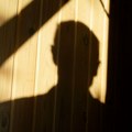 Unutar mračnog uma: Psiholog Snežana Repac otkriva šta čoveka pokreće da počini najteži zločin