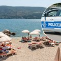 Srpkinja preživela pakao u Herceg Novom: Iznajmila sobu, pa joj vlasnik upao bez odeće sa puškom usred noći