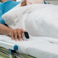 Četvrta žrtva groznice Zapadnog Nila u Severnoj Makedoniji: Izlečeno 15 osoba, u bolnici 20 pacijenata i tu nije kraj