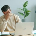 Novi finansijski trend: Zaposleni više ne štede samo za penziju, već i za burnout